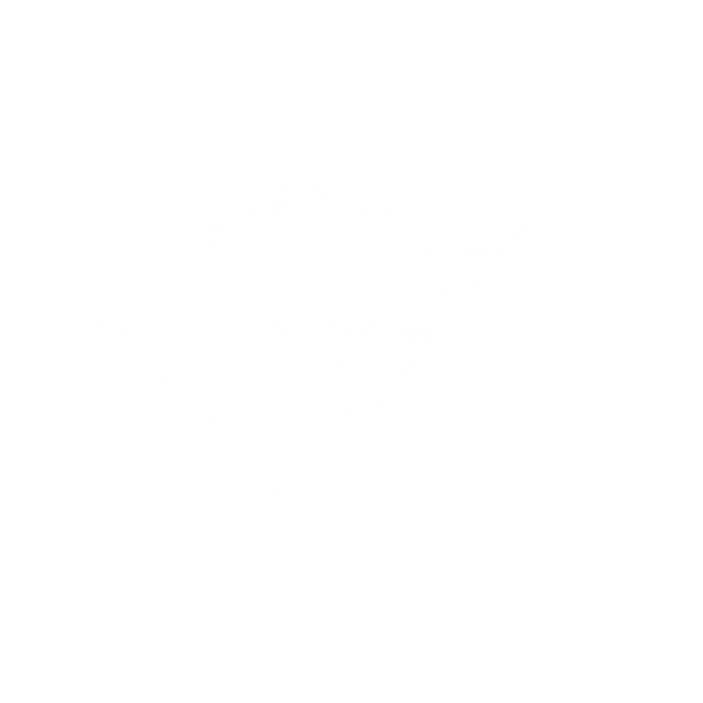 Logo VISION PAS CRM para Productores de Seguros